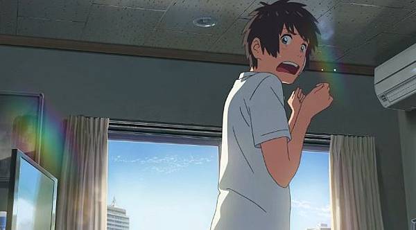 20160406_18_06.jpg 20160406_18_06.jpg