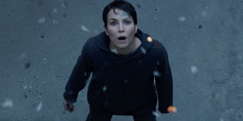 http-%2F%2Fhypebeast.com%2Fimage%2F2017%2F07%2Fnetflix-what-happened-to-monday-trailer-noomi-rapace-tw.jpg