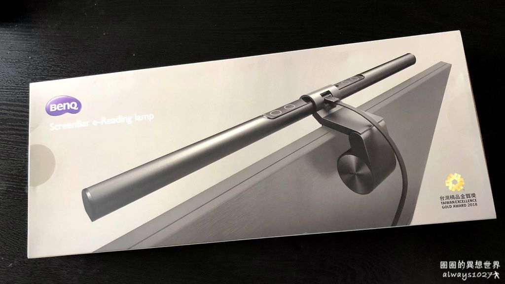 IMG_8503.JPG IMG_8503.JPG