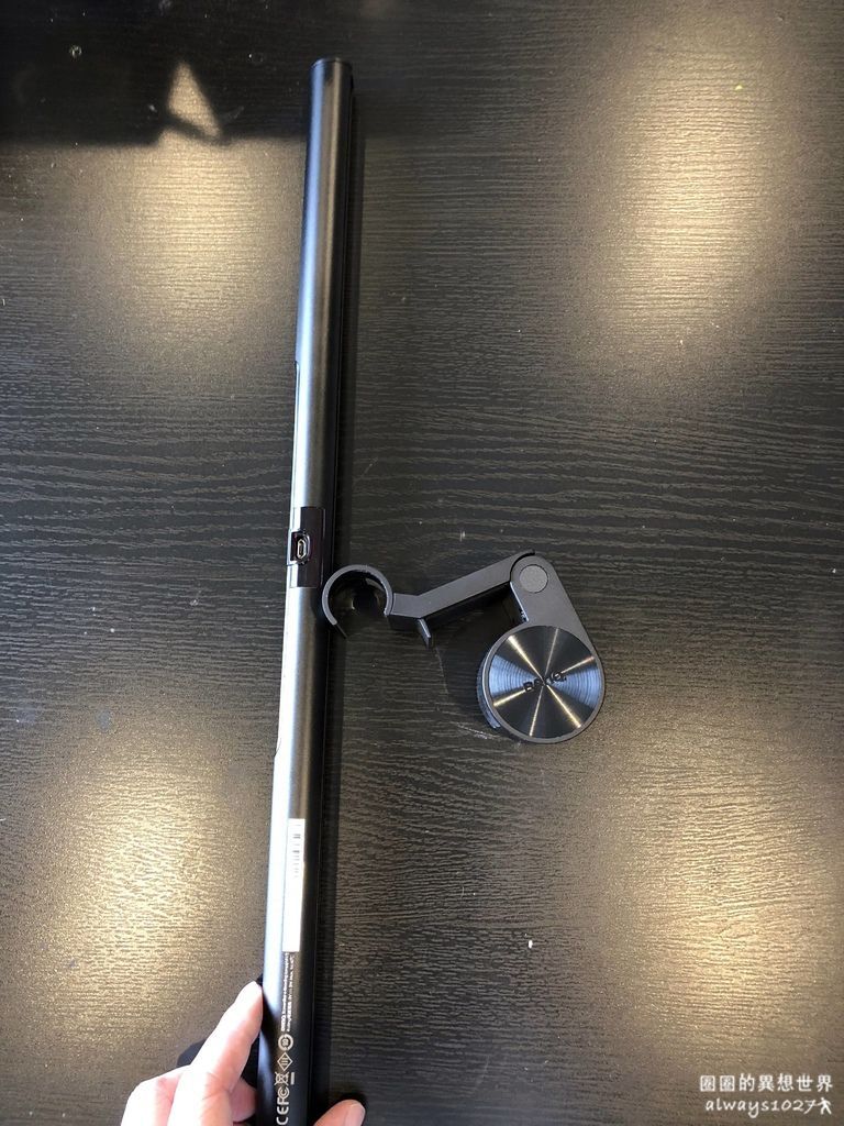 IMG_8523.JPG IMG_8523.JPG