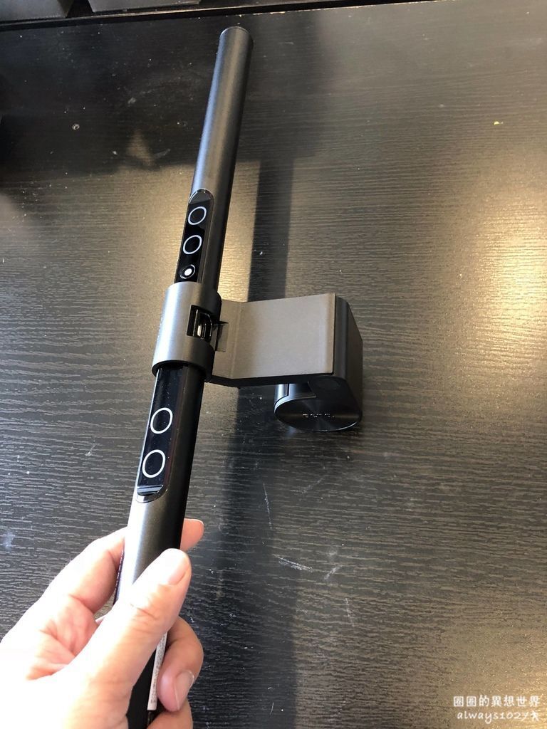 IMG_8532.JPG IMG_8532.JPG