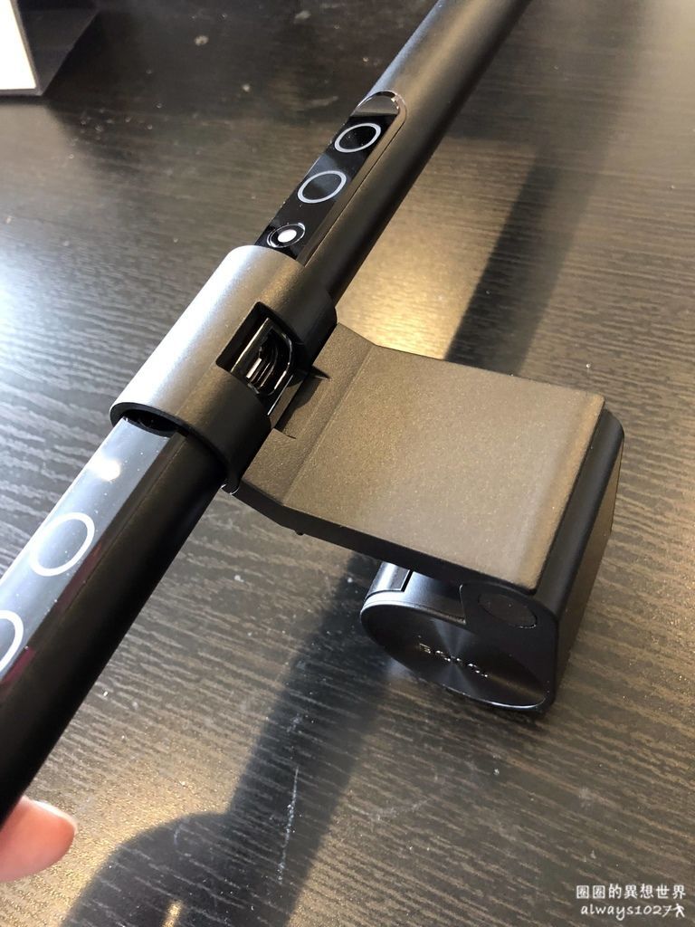 IMG_8533.JPG IMG_8533.JPG