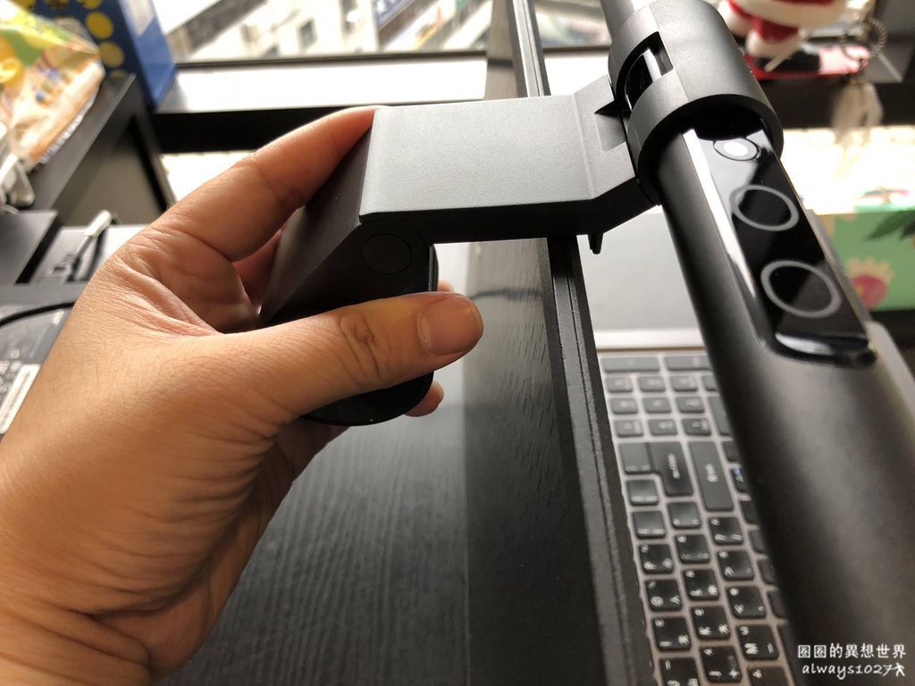 IMG_8545.JPG IMG_8545.JPG