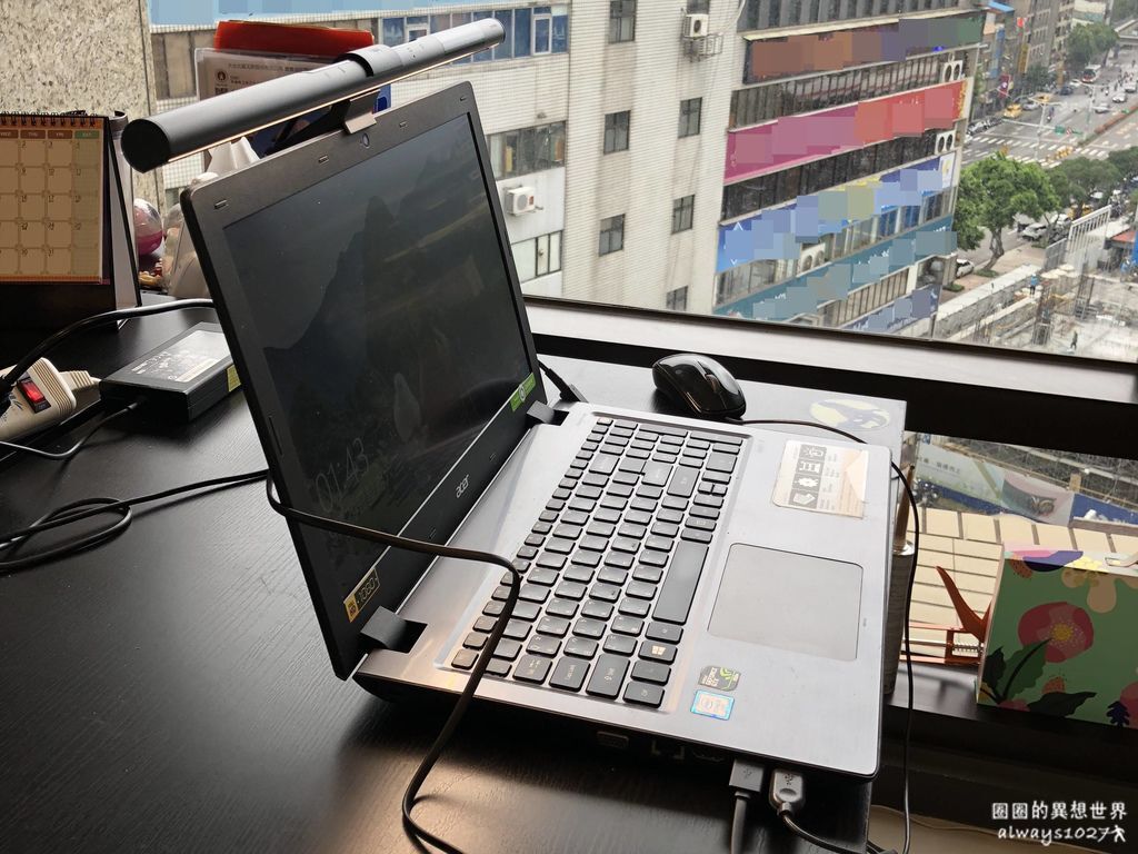 IMG_8553.JPG IMG_8553.JPG