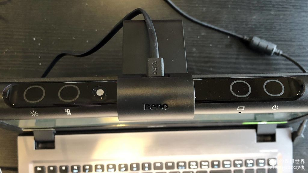 IMG_8556.JPG IMG_8556.JPG