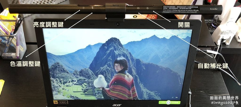 IMG_8551.JPG IMG_8551.JPG