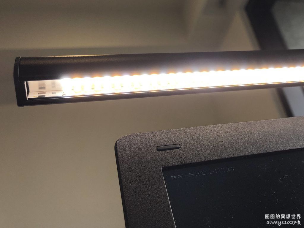 IMG_8570.JPG IMG_8570.JPG