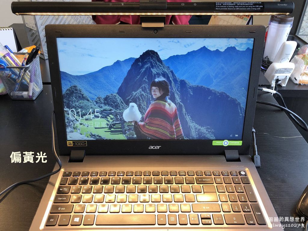 IMG_8567.JPG IMG_8567.JPG