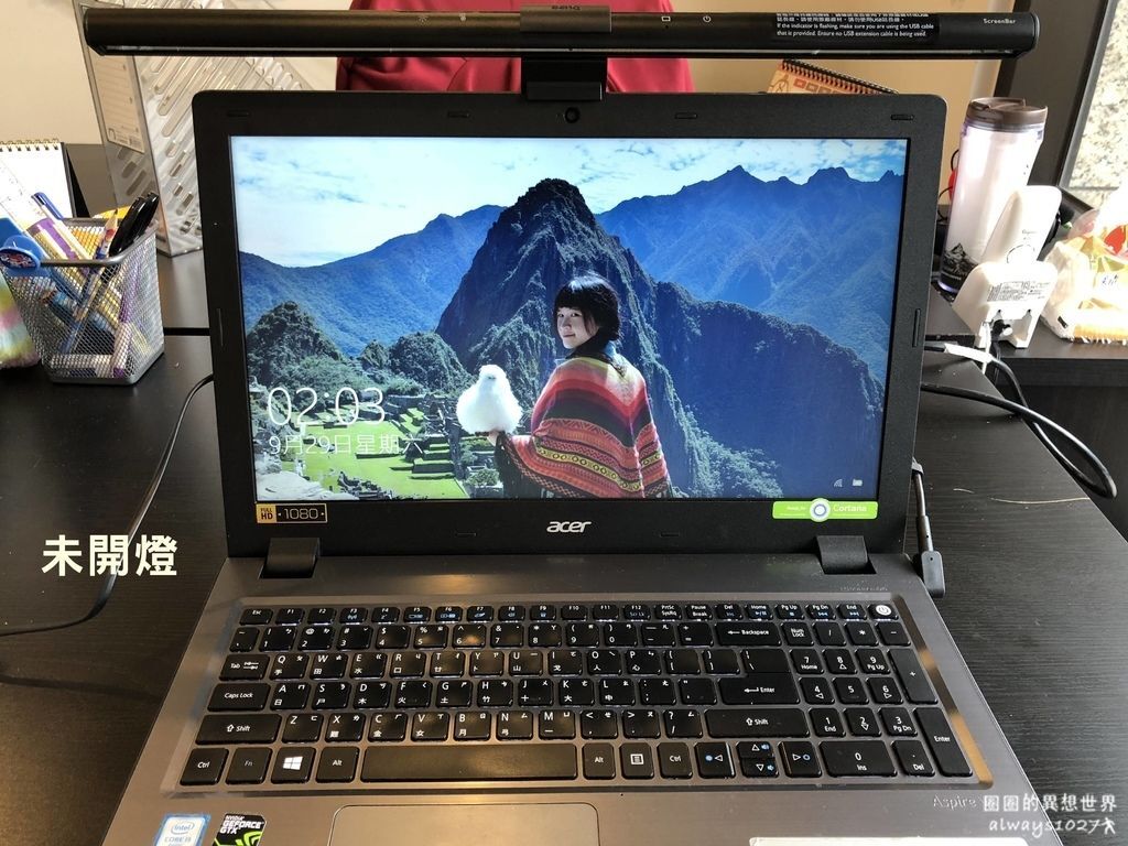 IMG_8578.JPG IMG_8578.JPG