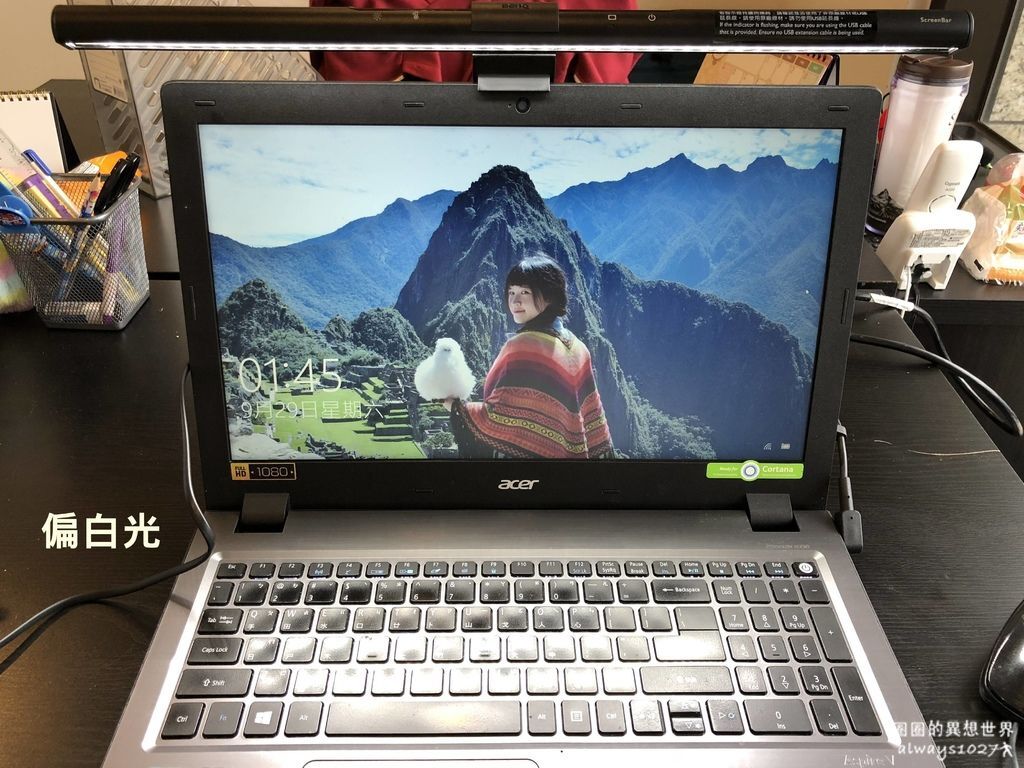 IMG_8568.JPG IMG_8568.JPG