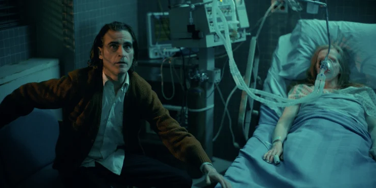 Joker-Final-Trailer-Mom-In-Hospital.png