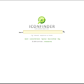 www.iconfinder.net