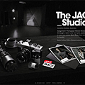 http://www.jag-jeans.com/