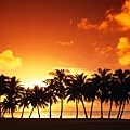 summer-beach-sunset-2.jpg