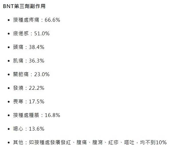 螢幕擷取畫面 2022-01-08 191846.jpg