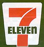 7-11