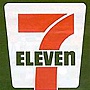 7-11