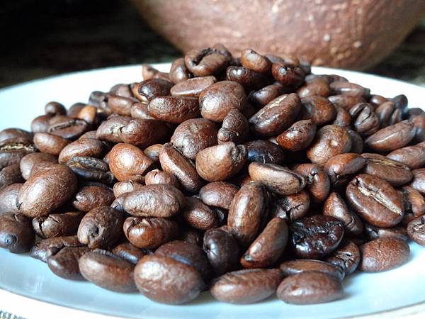 Sawai Original High Quality COFFEE BEANS