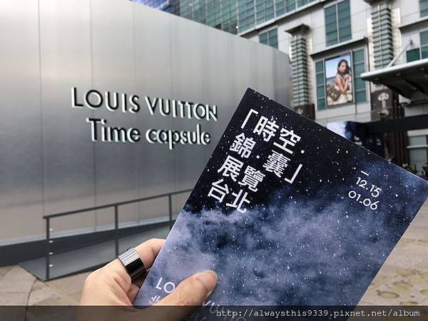 tn_IMG_9047.JPG tn_IMG_9047.JPG