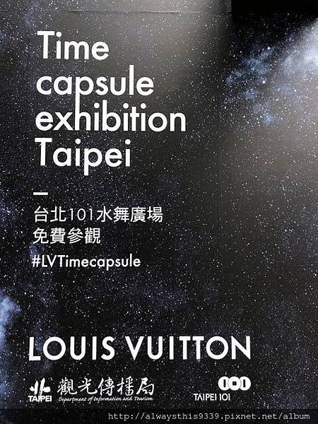 tn_IMG_8966.JPG tn_IMG_8966.JPG