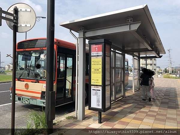 千葉 Mitsui Outlet 三井木更津 交通 之好想要puzzle Part 2 實逛 價格 Yd Hjt U 痞客邦 千葉 Mitsui Outlet 三井木更津 交通 之好想要puzzle Part 2 實逛 價格 Yd Hjt U 痞客邦