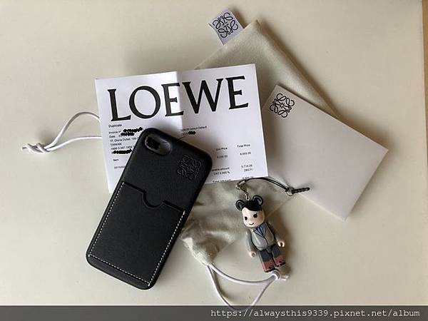 tn_IMG_0506.JPG tn_IMG_0506.JPG