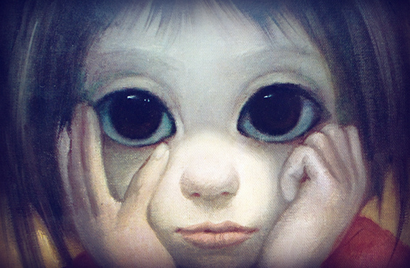 1420437062-3393230644.jpg 1420437062-3393230644.jpg