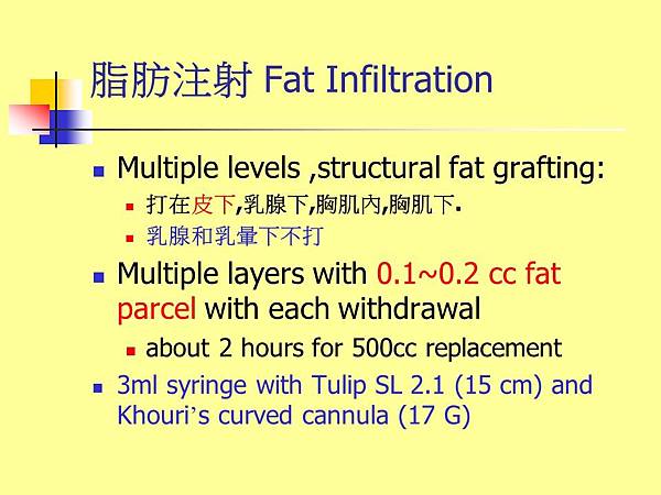 投影片3.JPG