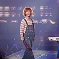 111120┓SS4首尔金钟云27P【Yesungholic】4.jpg