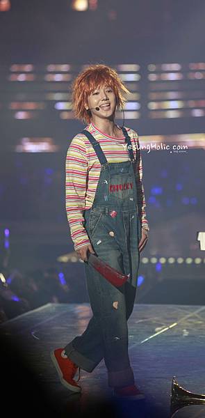 111120┓SS4首尔金钟云27P【Yesungholic】5.jpg