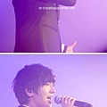 120406 SS4 Paris #藝聲# 機長大人