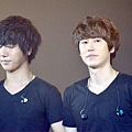 120406 ss4 paris  蝈蝈你睡着你嘛