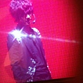 120609 SMTown Taiwan - Yesung