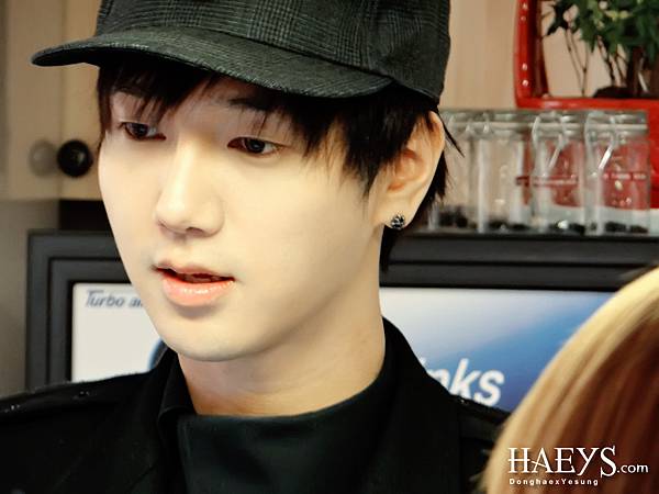 130414 Mouse Rabbit 10P3