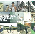 Super Junior's Experience Korea》明信片扫描16P16.jpg