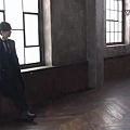 0001.音_臺-圭賢(Super Junior) - 花水木 MV拍攝花絮 中日字幕 131.jpg