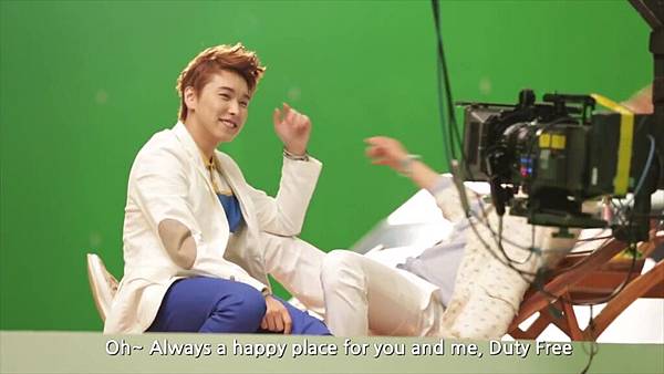 [2013 LOTTE DUTY FREE Music Video Making Film] Super Junior - ENG Ver 237.jpg