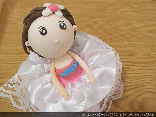 Ott2作品 (2).JPG Ott2作品 (2).JPG