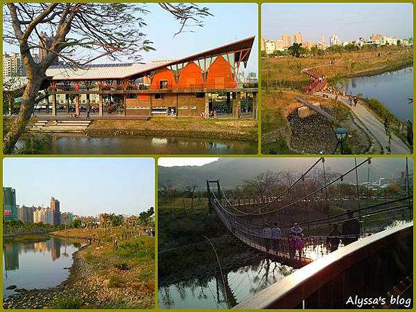 325中都濕地公園01 325中都濕地公園01
