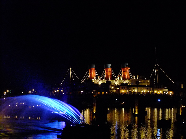 DSCF4346.JPG