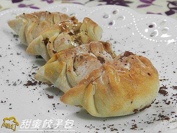 DSCN8797 DSCN8797