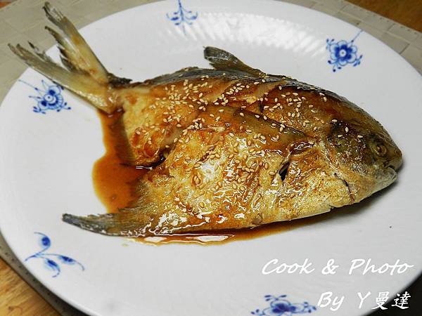DSCN988511 DSCN988511
