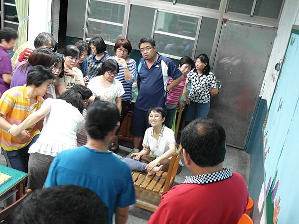 迷失的醫學篇 迷失的醫學篇