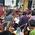 20190410_200141.jpg 20190410_200141.jpg