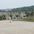 20130627_115556_2.jpg