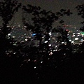 20130627_204927.jpg