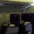 A320內部座椅