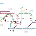 香港地鐵.jpg