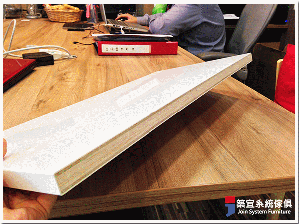 板材材質_14_gif_3