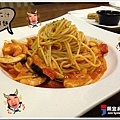 【義式】Foody Goody_2